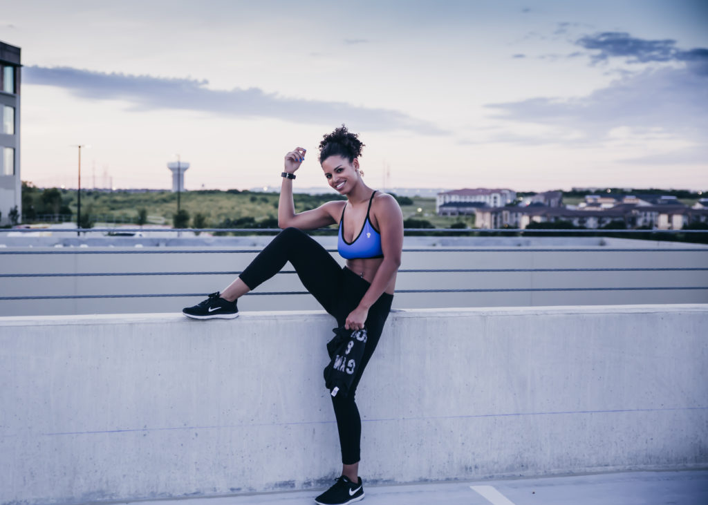 Fitness